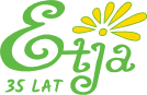 Etja.pl | Blog